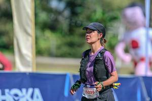 BIB: 
                            <button type="button" onclick="openModal(26587223)" class="btn btn-primary btn-sm float-right btn-popup" data-toggle="modal" data-target=".modal-high-quality">
                        <i class="fas fa-shopping-cart"></i> Add to Cart
                    </button>
                                            <button type="button" onclick="isThisMe(26587223, true)" class="btn btn-success btn-sm float-right btn-popup btn-isme hidden" data-toggle="tooltip" data-placement="bottom" title="นี่คือรูปของคุณใช่ไหม คลิกที่นี่เพื่อเอาเข้าอัลบั้ม">
                        <i class="fas fa-plus"></i> Add to album
                    </button>
                    <button type="button" onclick="isThisMe(26587223, false)" class="btn btn-warning btn-sm float-right btn-popup btn-isnotme hidden">
                        <i class="fas fa-ban"></i> Remove from album
                    </button>